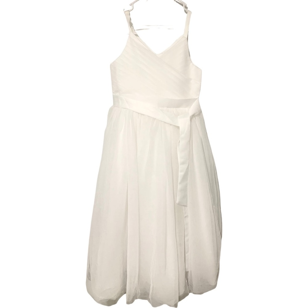 Flower girl Dress